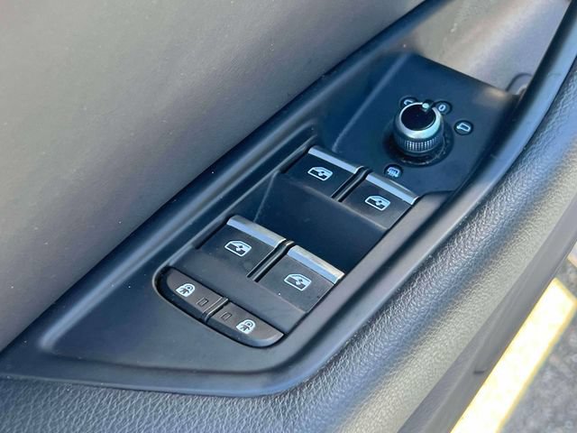 Used 2022 Audi A5 2.0T Premium AWD/4WD image 19
