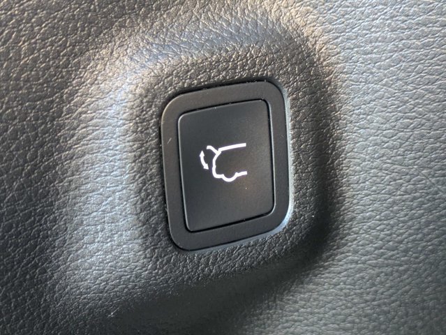 Used 2022 Jeep Compass Trailhawk w/ Trailhawk Elite Group AWD/4WD image 13