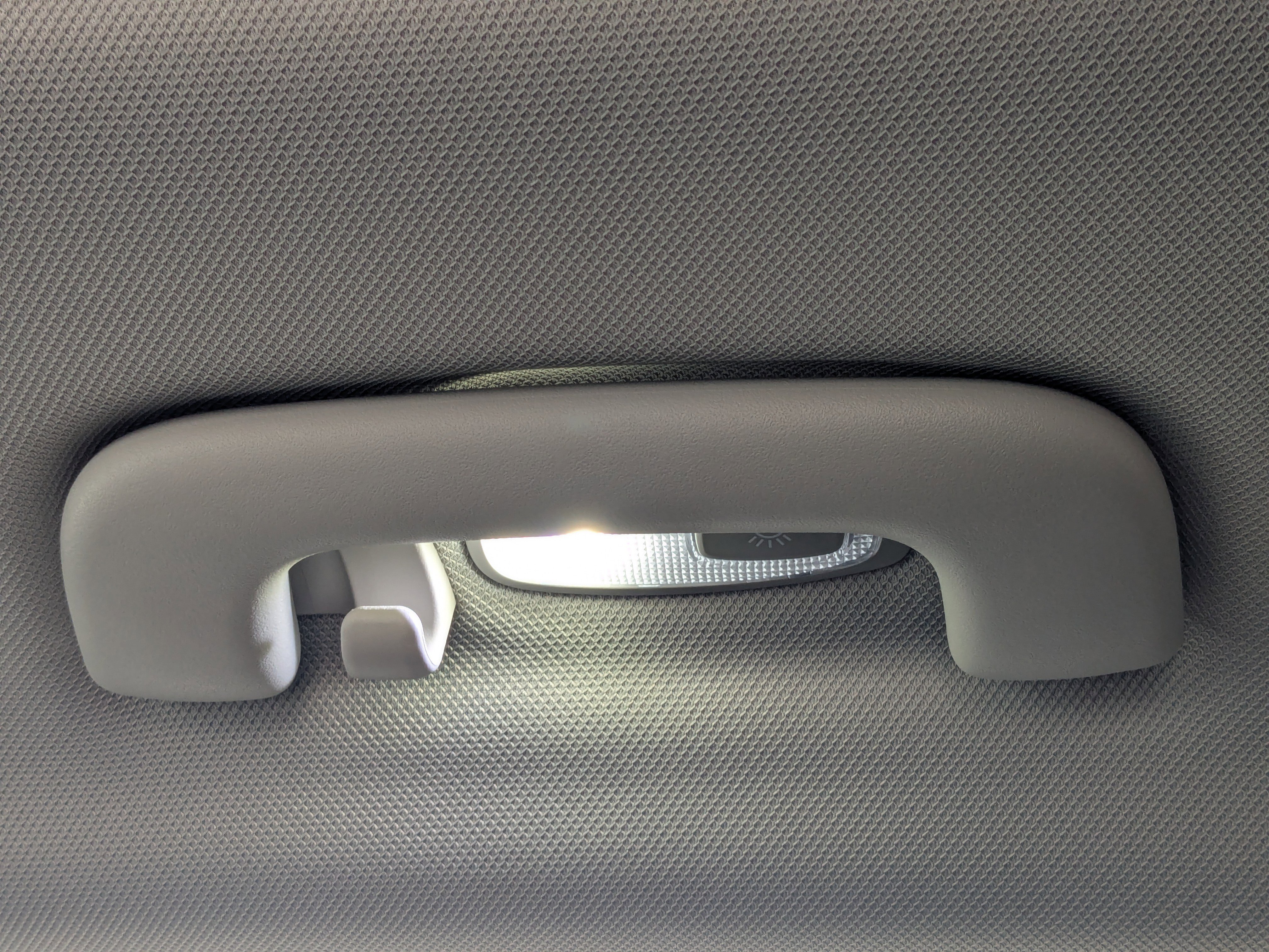 Certified 2025 Kia Sorento S w/ Panoramic Sunroof Package image 21