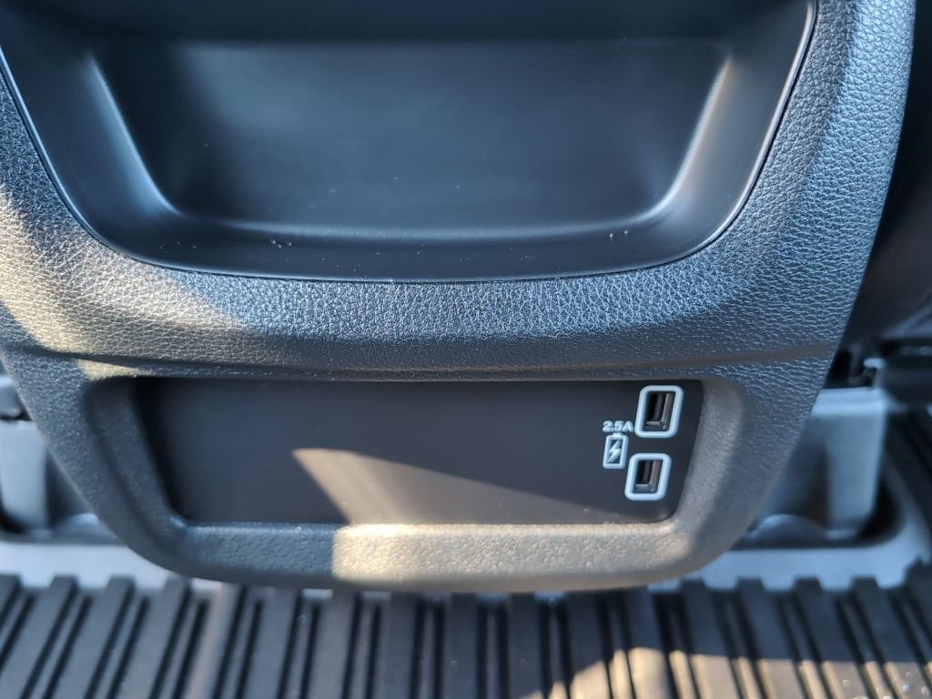 Used 2023 Honda Passport EX-L image 21