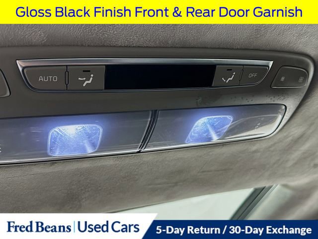 Used 2022 Kia Telluride SX w/ SX Prestige Package image 34