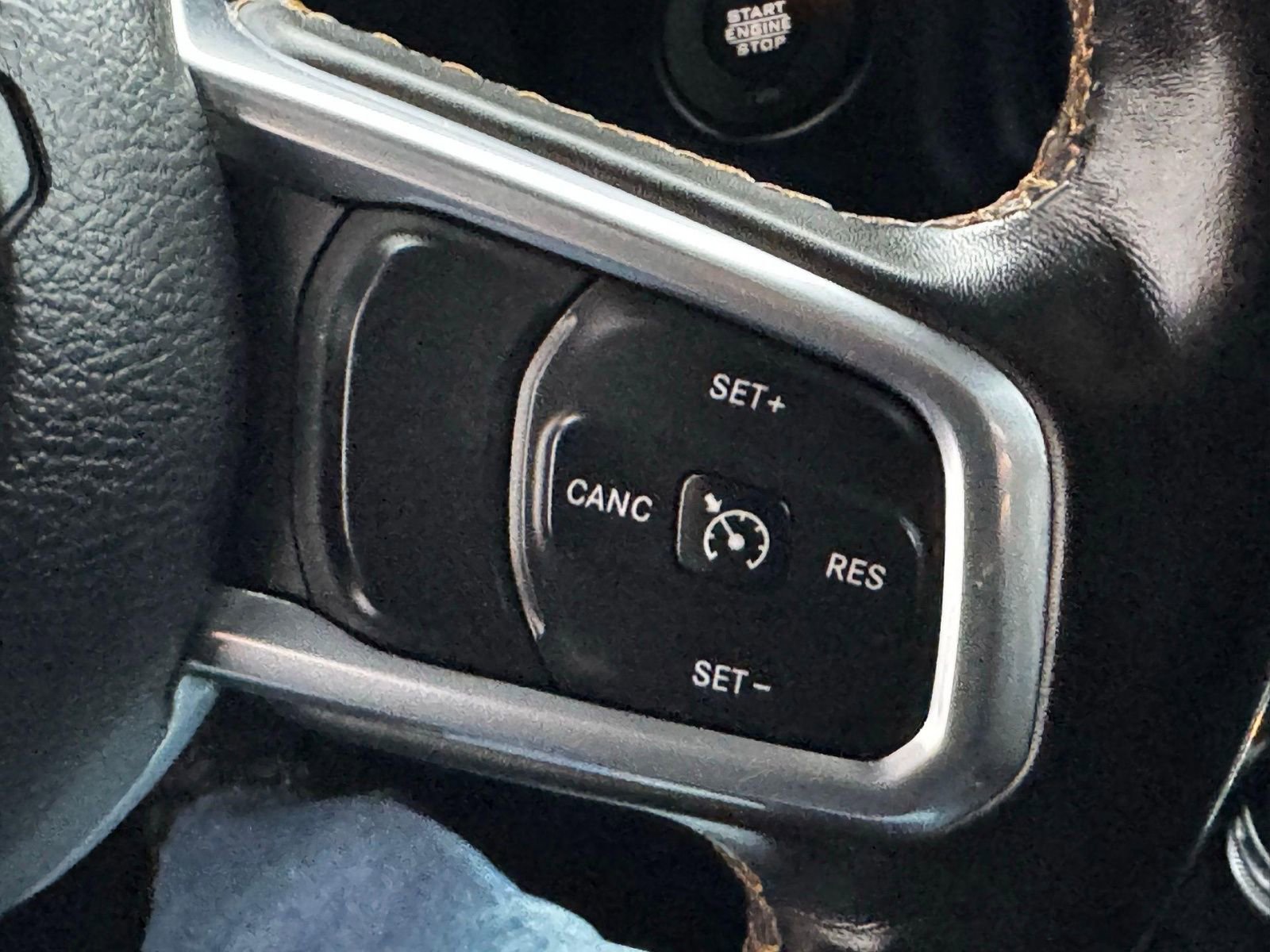 Used 2022 Jeep Gladiator High Altitude image 19