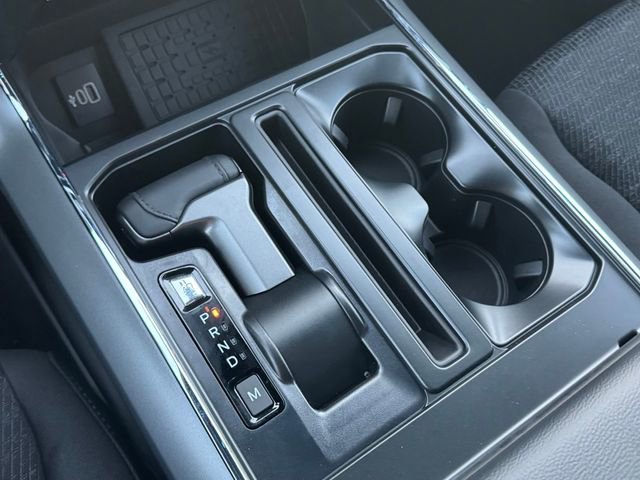 New 2026 Ford F150 XLT w/ Equipment Group 302A MID image 20