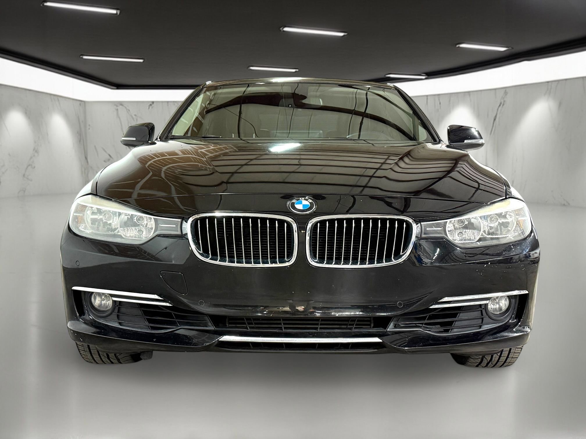 Used 2014 BMW 328i Sedan image 6