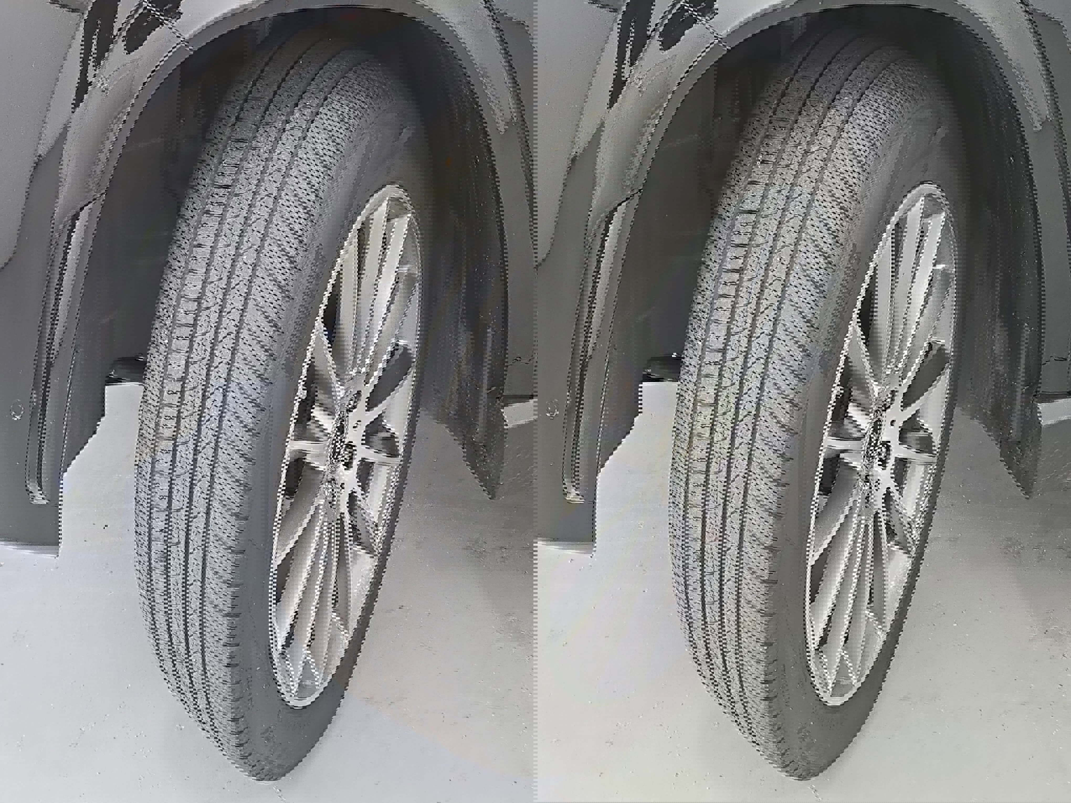 Certified 2022 Mercedes-Benz GLE 350 GLE 350 w/ AMG Line Exterior image 33