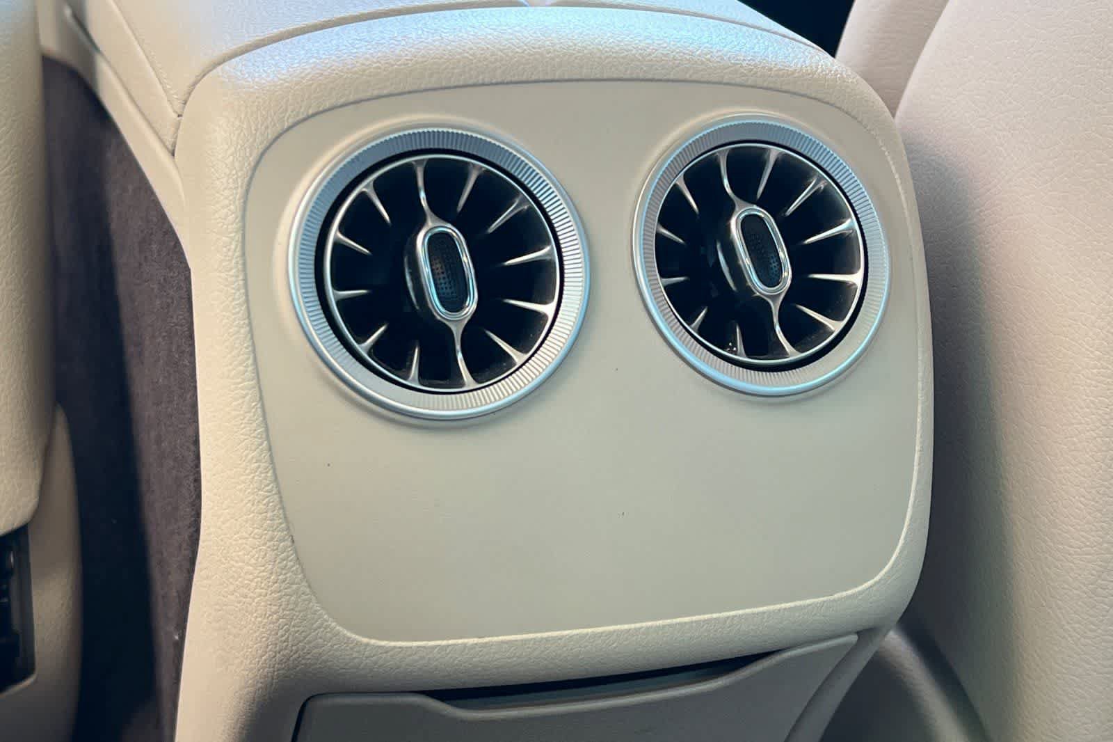Used 2019 Mercedes-Benz E 450 Coupe image 15
