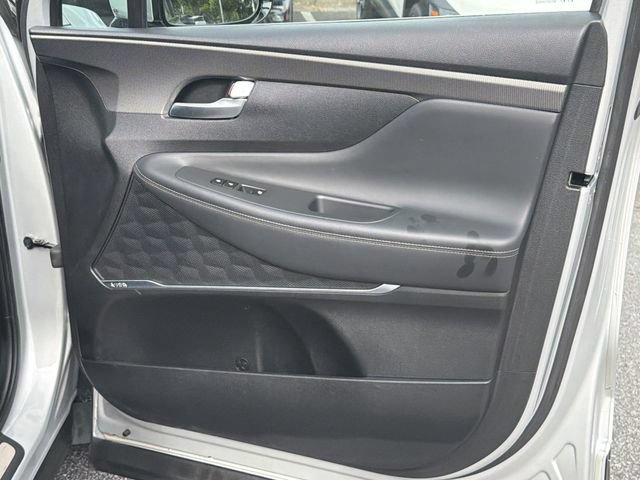 Used 2019 Hyundai Santa Fe FWD image 14