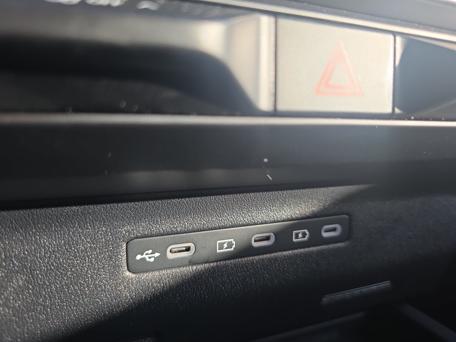 Certified 2027 Kia Telluride SX Prestige X-Line AWD/4WD image 19