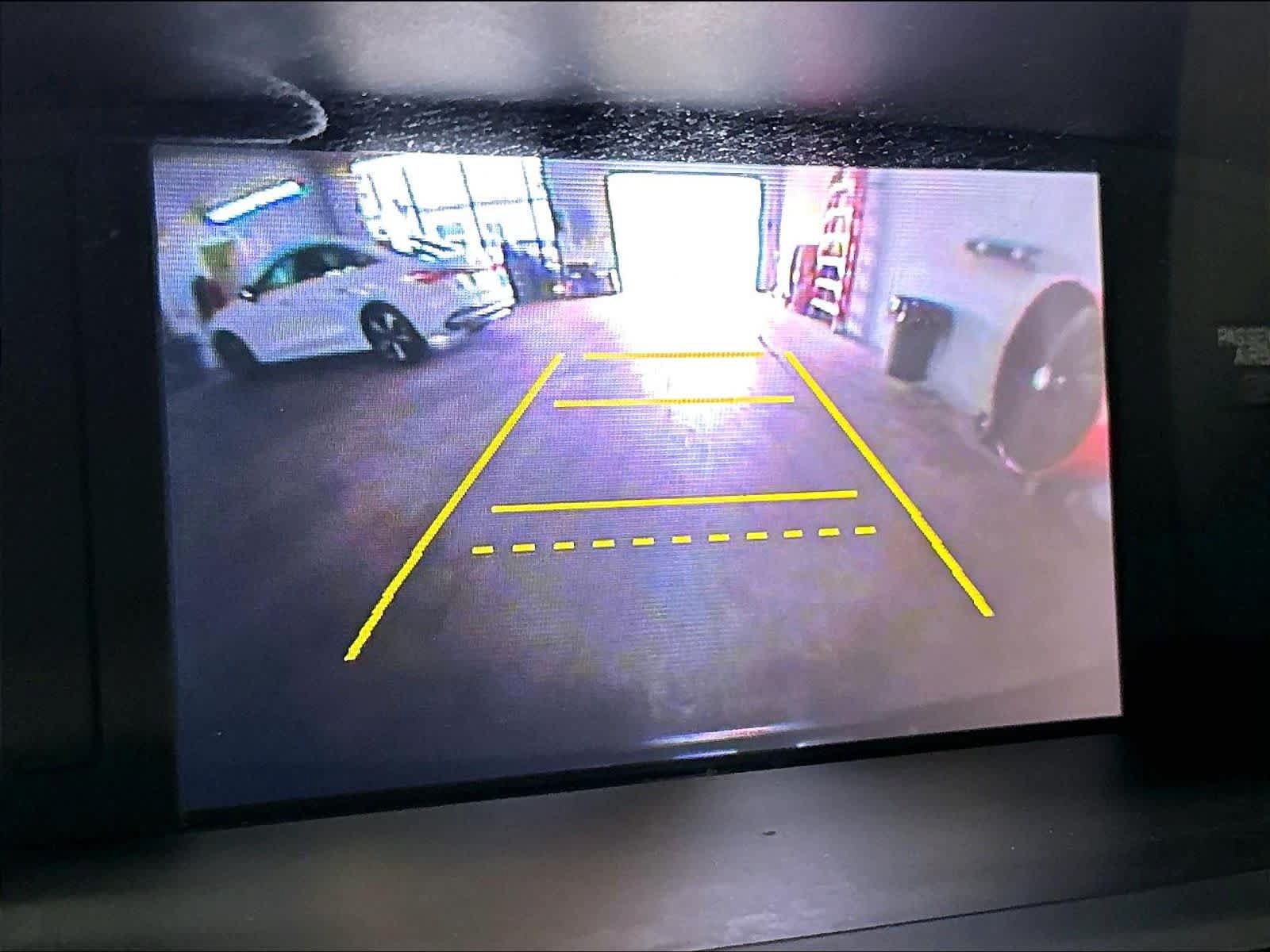 Used 2014 Honda Pilot EX image 22