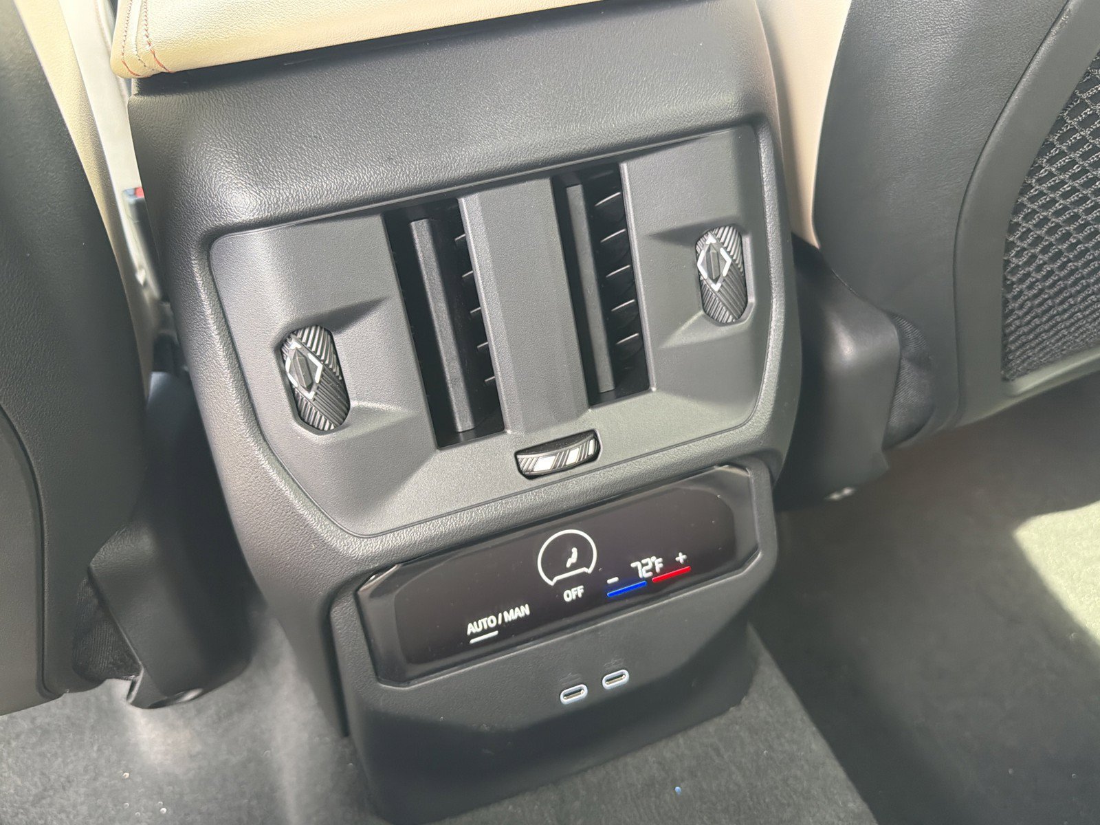 New 2026 BMW X3 xDrive30i w/ Convenience Package AWD/4WD image 18
