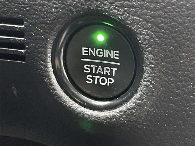 Certified 2019 Ford Ranger Lariat w/ Equipment Group 501A Mid image 24