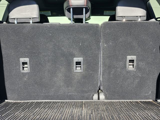 Certified 2023 Ford Escape ST-Line Elite w/ Premium Technology Package image 20