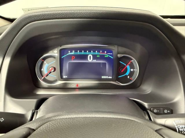 Used 2021 Honda Pilot Touring image 20