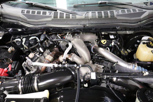 Used 2020 Ford F250 Lariat AWD/4WD image 76