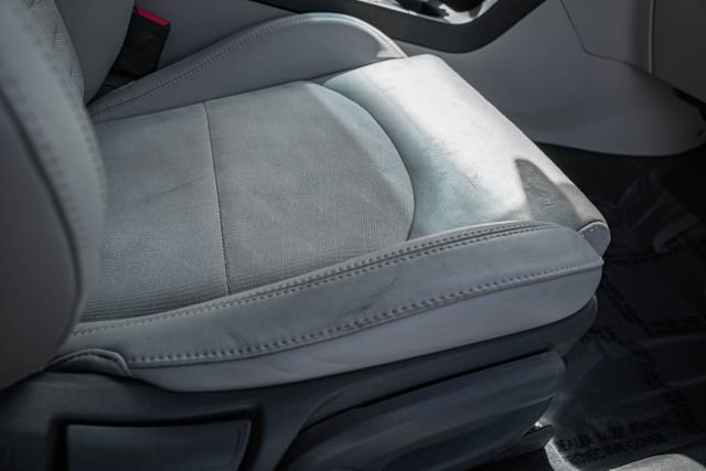 Used 2017 Hyundai Sonata Sport w/ Value Edition Package 02 image 32