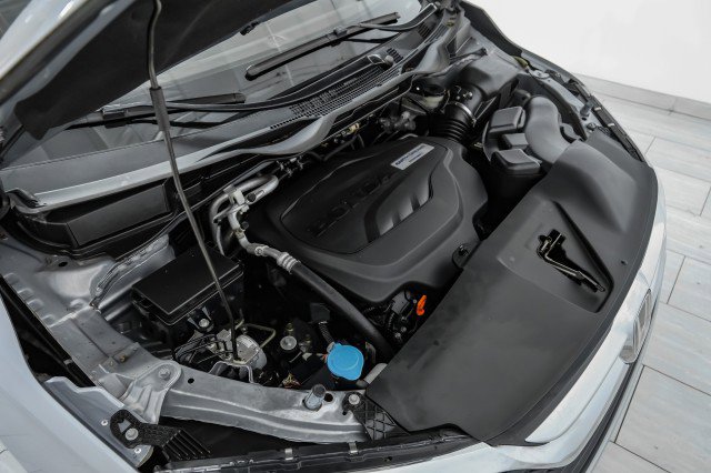 Used 2019 Honda Odyssey Touring image 54
