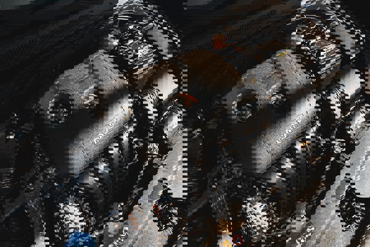 Used 2019 Hyundai Veloster 2.0 image 24