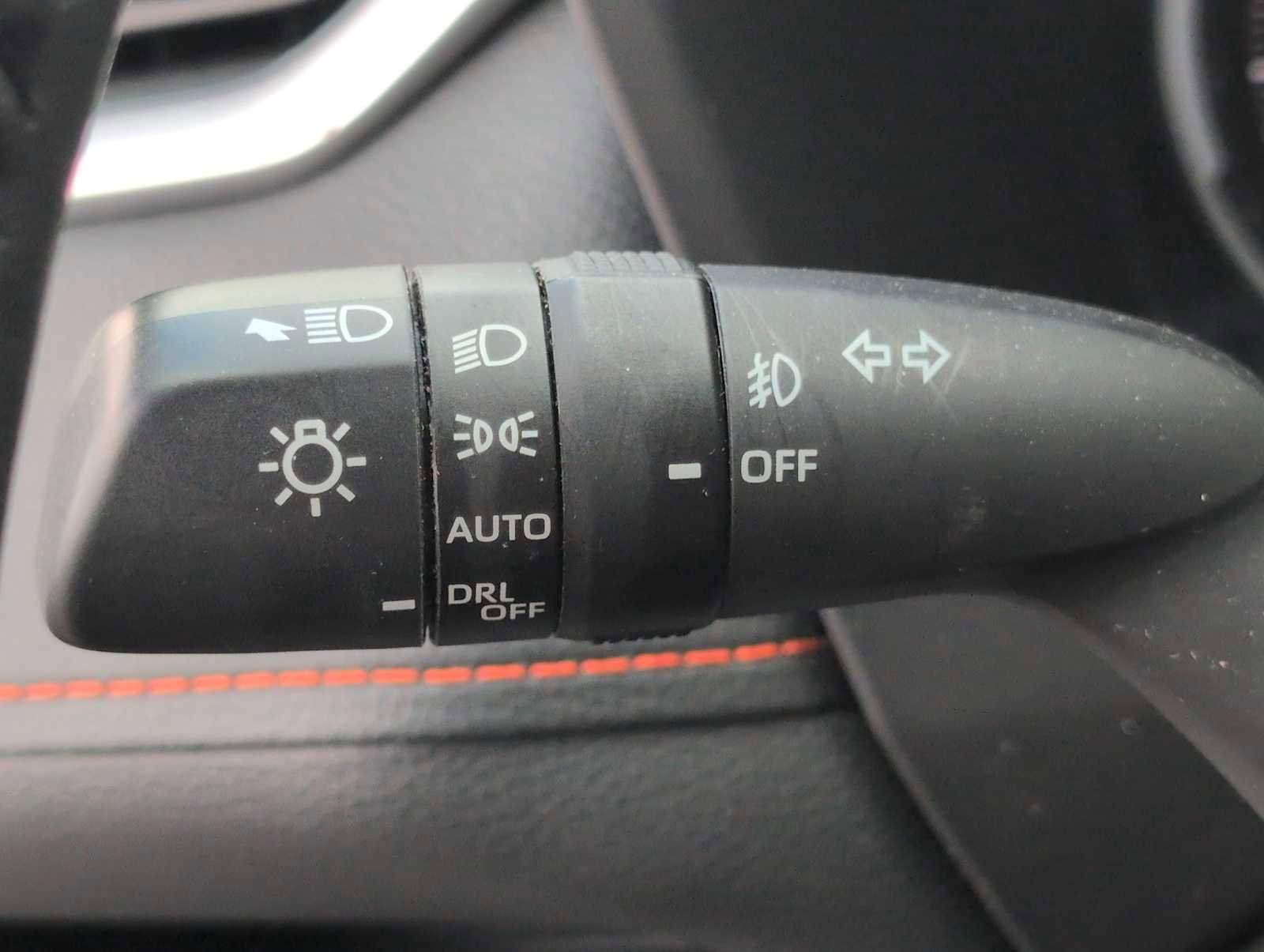 Used 2024 Toyota RAV4 Adventure AWD/4WD image 26
