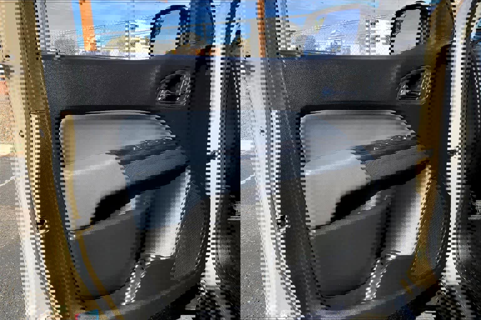 Used 2021 Chevrolet Colorado Z71 image 20