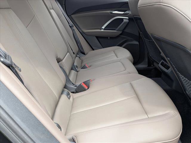 Certified 2025 Audi Q5 Premium w/ Convenience Package image 18