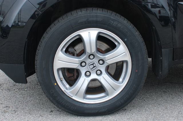 Used 2015 Honda Pilot EX image 32