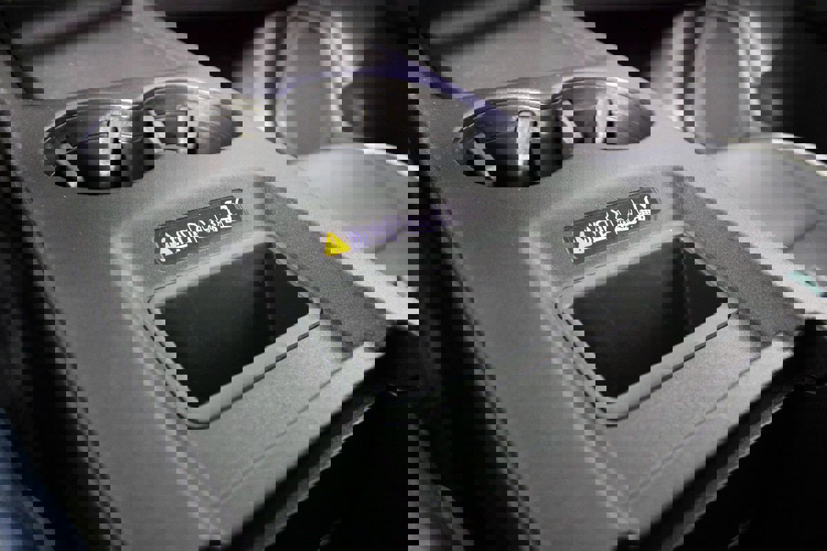 Used 2025 Honda Prologue Touring image 24