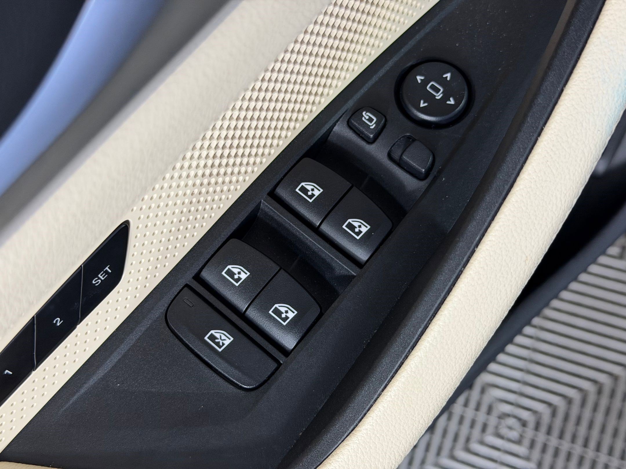 Certified 2023 BMW i4 M50 w/ Premium Package image 22