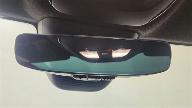 Used 2023 Polestar Polestar 2 w/ Pilot Pack image 52