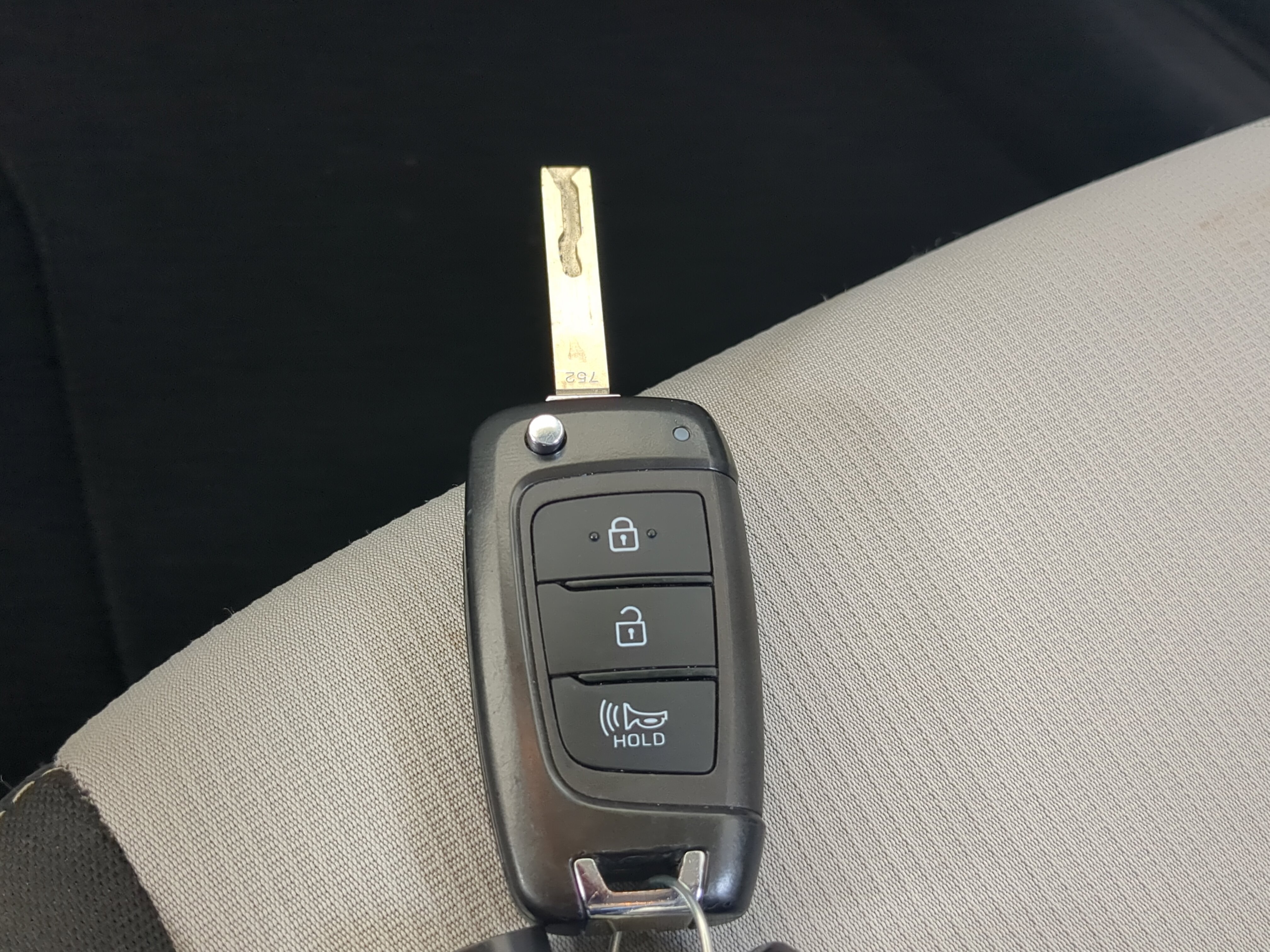 Certified 2023 Hyundai Venue SEL image 27