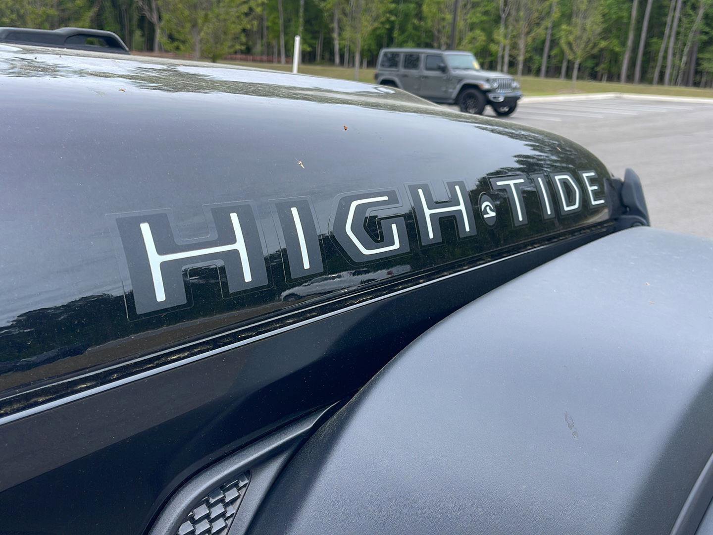 Certified 2022 Jeep Wrangler Unlimited Sport image 11