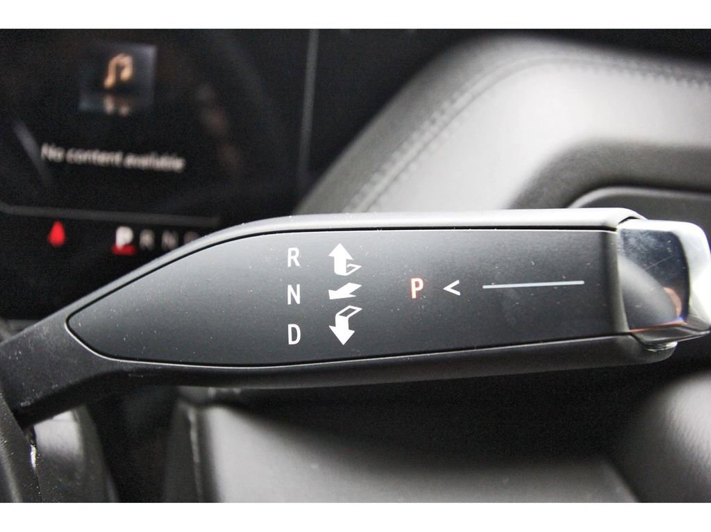 Used 2025 GMC Yukon Denali image 18