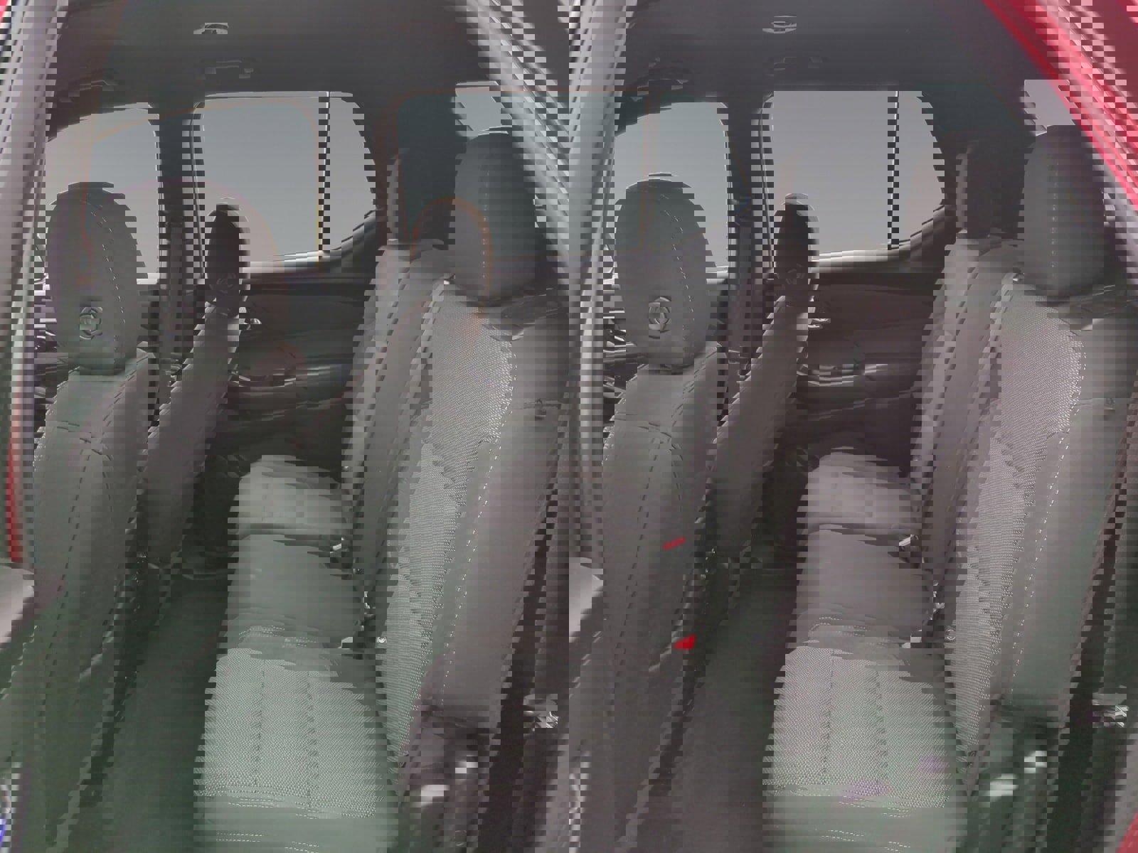 Used 2022 Chevrolet Traverse LT image 13