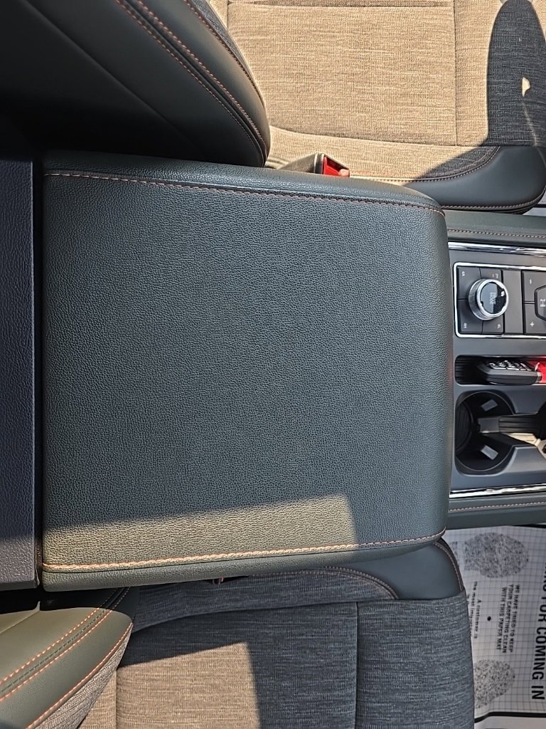 Used 2024 Ford Expedition Timberline image 36