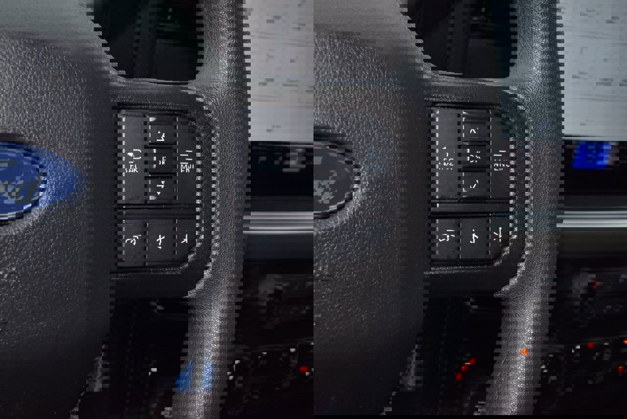 Used 2026 Ford F150 XL image 23