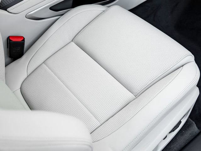 New 2026 Jaguar F-PACE R-Dynamic S AWD/4WD image 36