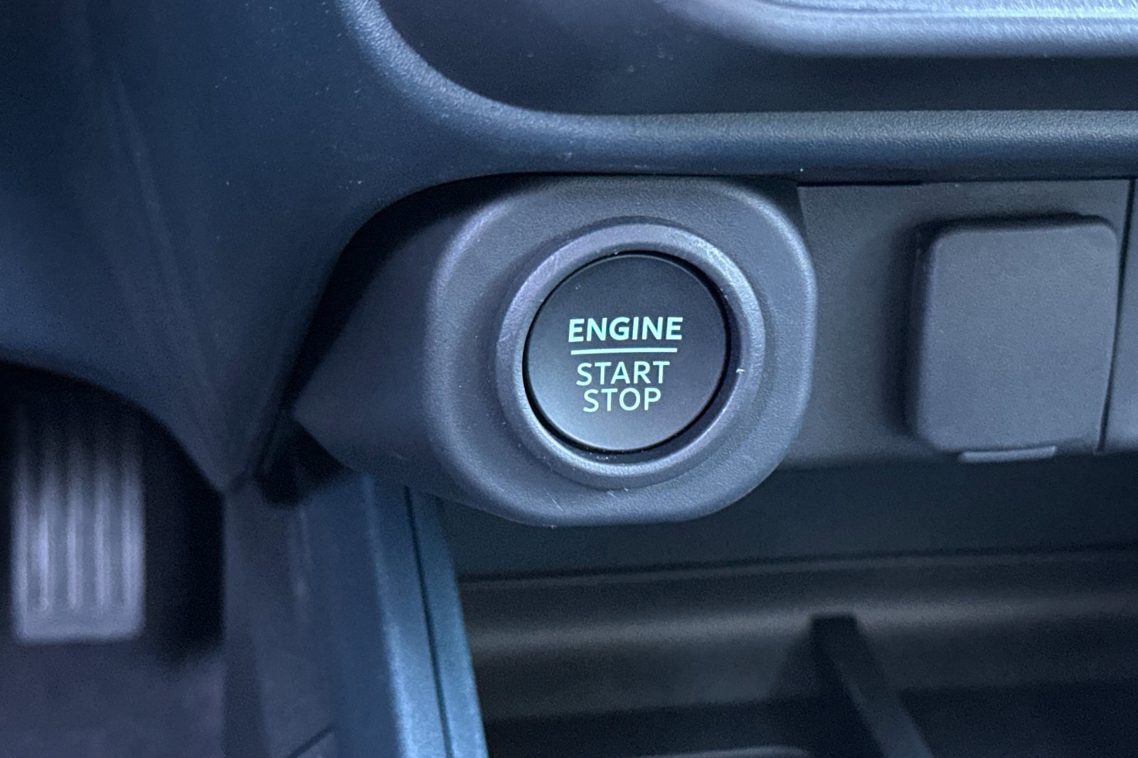 Used 2026 Ford Maverick Lariat image 20