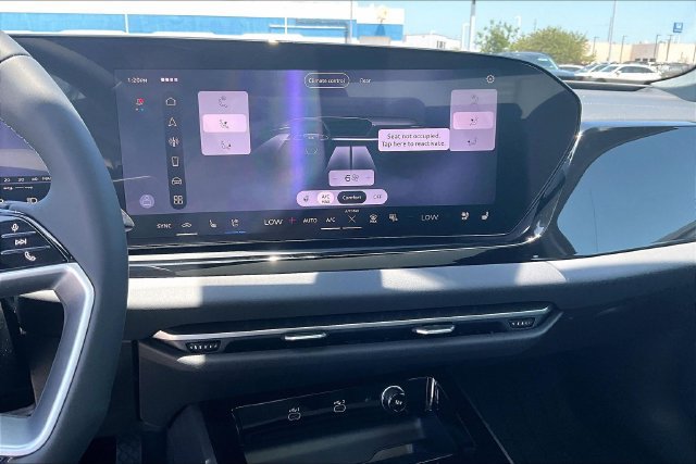 New 2026 Audi A5 Premium Plus AWD/4WD image 24