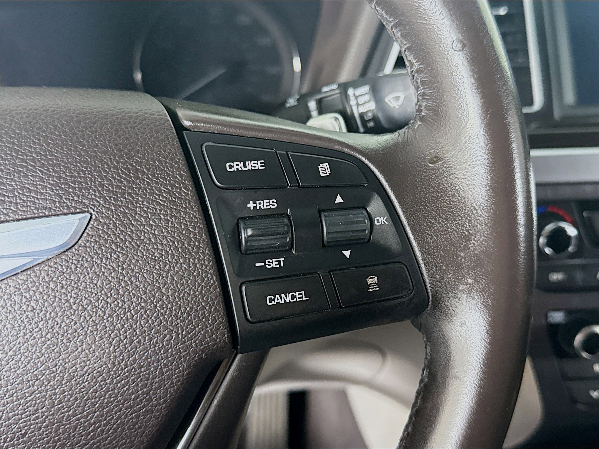 Used 2016 Hyundai Genesis 3.8 w/ Option Group 02 RWD image 15