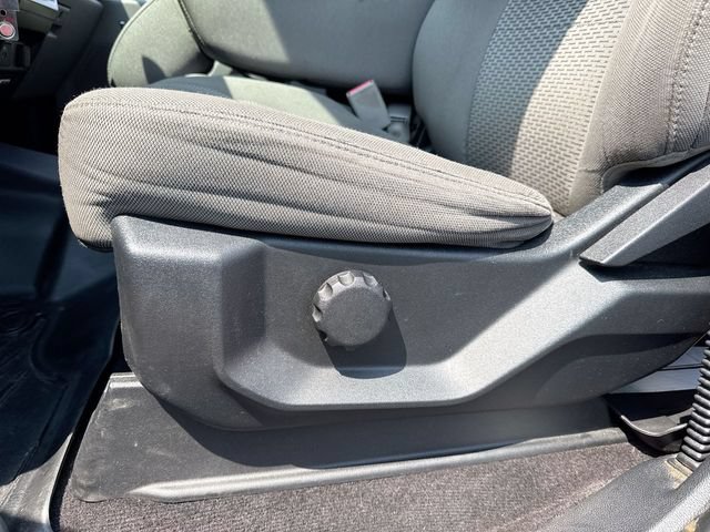 Used 2016 Ford F150 XLT AWD/4WD image 12