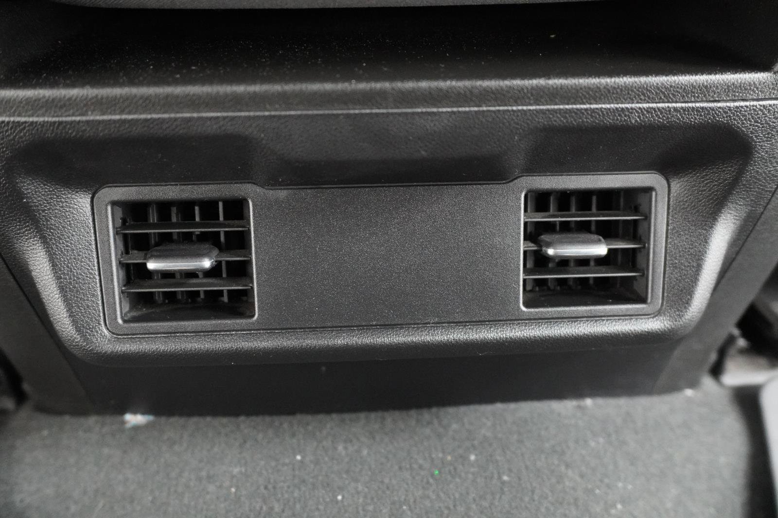 Used 2022 Chevrolet Silverado 1500 Custom image 21