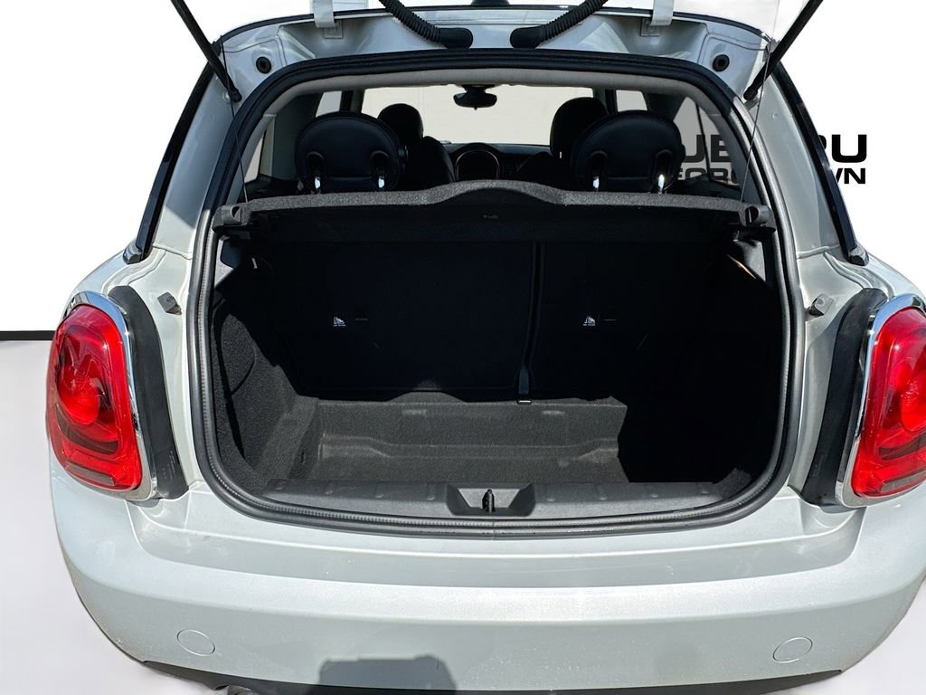 Used 2017 MINI Cooper 2-Door Hardtop image 29