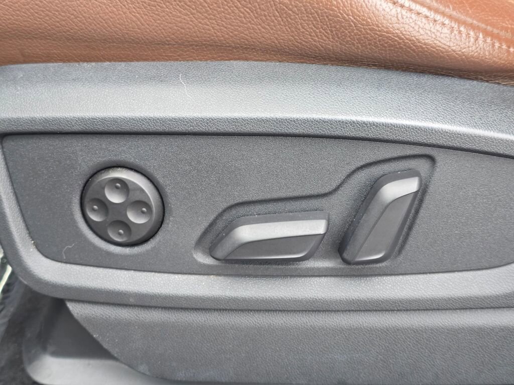 Used 2019 Audi Q5 2.0T Premium Plus w/ Premium Plus Package image 23