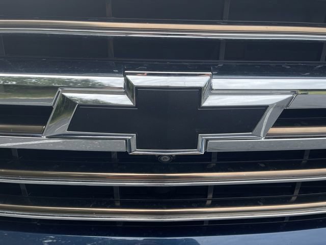 Used 2020 Chevrolet Silverado 2500 High Country w/ Z71 Off-Road Package AWD/4WD image 30