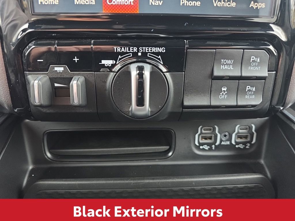 Used 2023 RAM 1500 Big Horn image 32