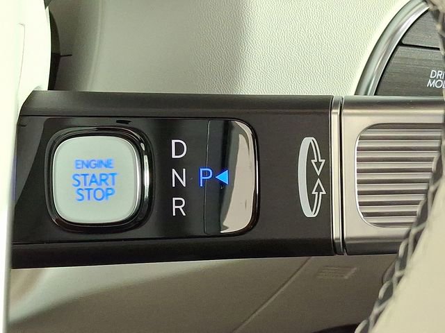 New 2026 Hyundai Palisade Calligraphy image 16