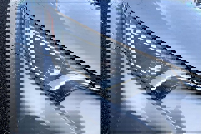 Used 2017 Toyota RAV4 LE image 26