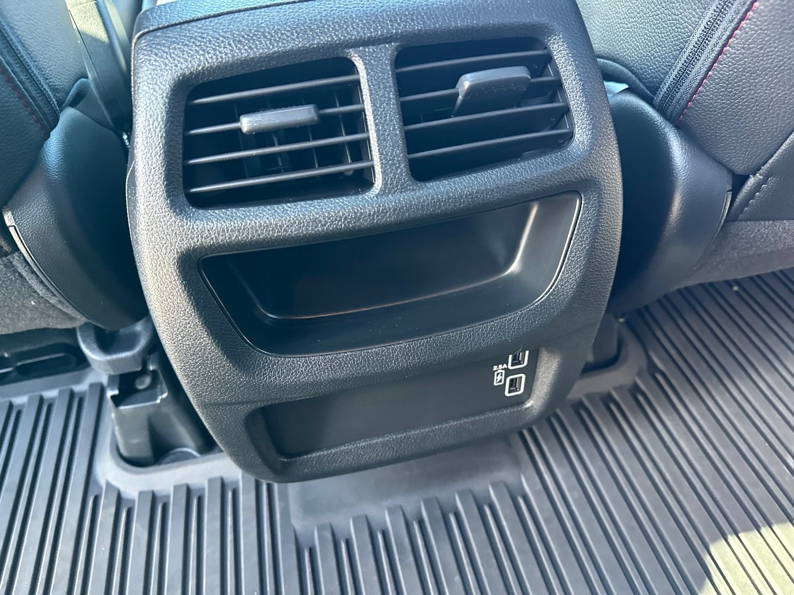 Used 2022 Honda Ridgeline Black Edition image 24