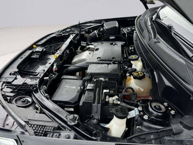 Used 2019 GMC Terrain Denali AWD/4WD image 57
