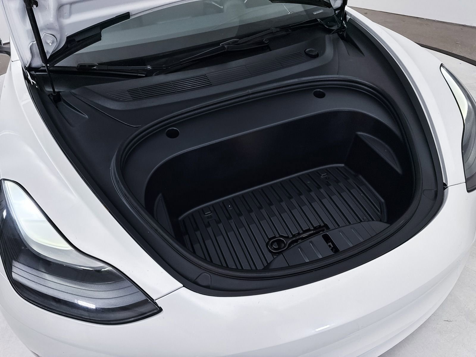 Used 2023 Tesla Model 3 Standard Range RWD image 20