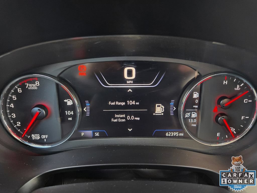 Used 2024 Chevrolet Malibu LT FWD image 29